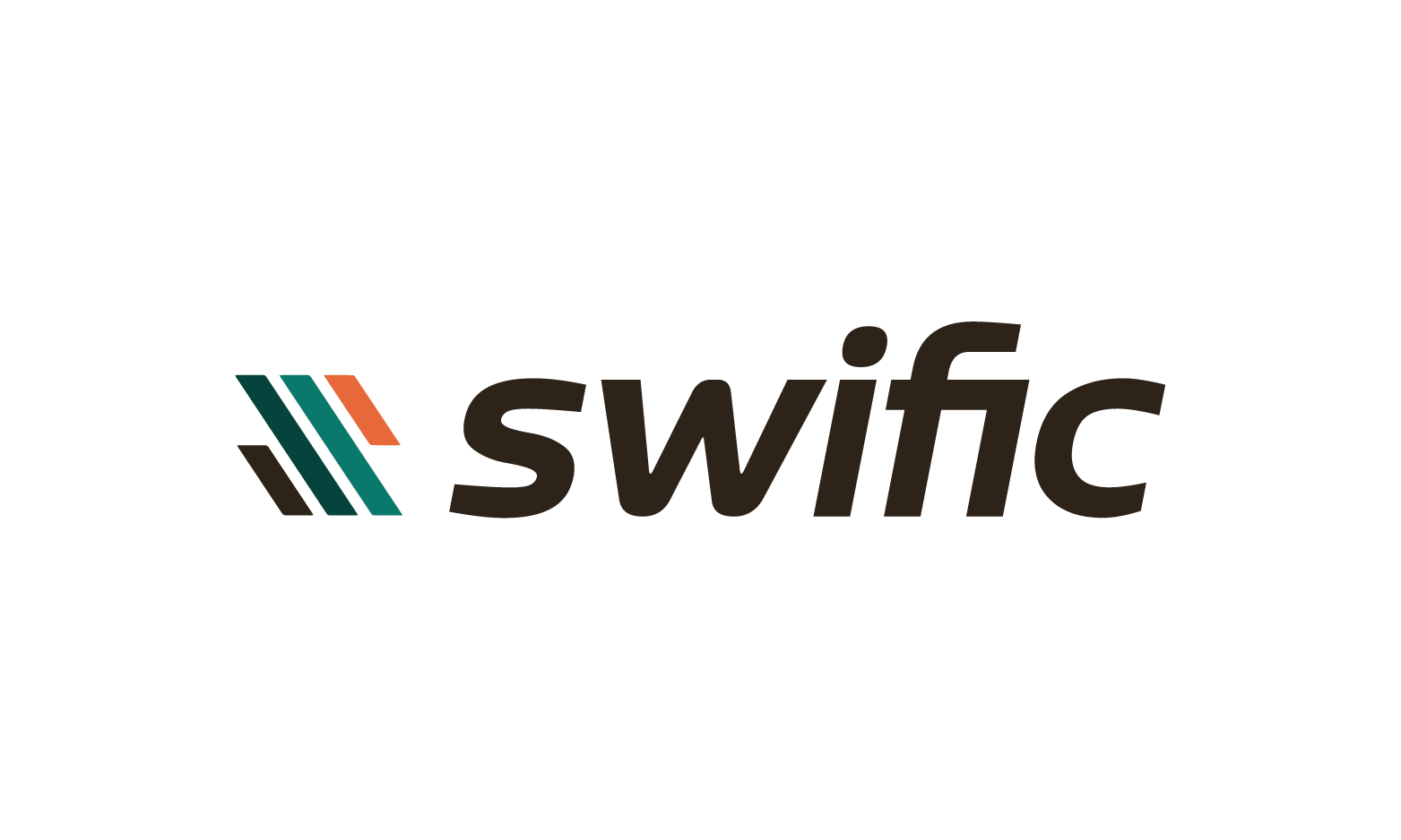 Available Business Name For Sale - Swific