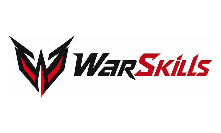Available Business Name For Sale - WarSkills